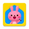 静听