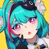 K直播 