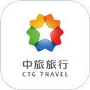 糖心塔塔改名了吗全站版
