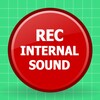 岗日吾朗FM