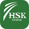糖心塔塔改名了吗正式版