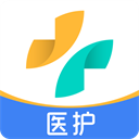 糖心塔塔改名了吗破解版