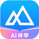 文案提取侠
