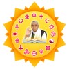 快乐珍品