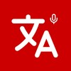 Qvideo