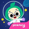 星空视频